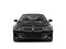 2022 BMW 230i Coupe