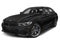 2021 BMW M340i Sedan North America