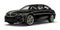 2021 BMW M340i Sedan North America