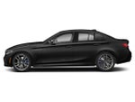 2021 BMW M340i Sedan North America