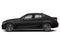 2021 BMW M340i Sedan North America