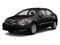 2012 Nissan Sentra 4dr Sdn I4 CVT 2.0 SR