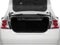 2012 Nissan Sentra 4dr Sdn I4 CVT 2.0 SR
