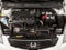 2012 Nissan Sentra 4dr Sdn I4 CVT 2.0 SR
