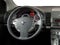 2012 Nissan Sentra 4dr Sdn I4 CVT 2.0 SR