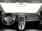 2012 Nissan Sentra 4dr Sdn I4 CVT 2.0 SR