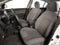 2012 Nissan Sentra 4dr Sdn I4 CVT 2.0 SR