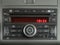 2012 Nissan Sentra 4dr Sdn I4 CVT 2.0 SR
