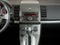 2012 Nissan Sentra 4dr Sdn I4 CVT 2.0 SR