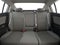 2012 Nissan Sentra 4dr Sdn I4 CVT 2.0 SR