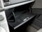 2012 Nissan Sentra 4dr Sdn I4 CVT 2.0 SR