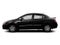 2012 Nissan Sentra 4dr Sdn I4 CVT 2.0 SR