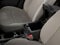 2012 Nissan Sentra 4dr Sdn I4 CVT 2.0 SR