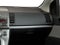 2012 Nissan Sentra 4dr Sdn I4 CVT 2.0 SR