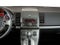 2012 Nissan Sentra 4dr Sdn I4 CVT 2.0 SR