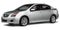 2012 Nissan Sentra 4dr Sdn I4 CVT 2.0 SR