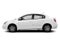 2012 Nissan Sentra 4dr Sdn I4 CVT 2.0 SR