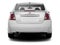 2012 Nissan Sentra 4dr Sdn I4 CVT 2.0 SR