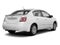 2012 Nissan Sentra 4dr Sdn I4 CVT 2.0 SR