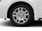 2012 Nissan Sentra 4dr Sdn I4 CVT 2.0 SR