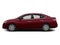 2014 Nissan Sentra 4dr Sdn I4 CVT S