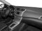 2014 Nissan Sentra 4dr Sdn I4 CVT S