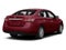2014 Nissan Sentra 4dr Sdn I4 CVT S