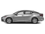 2022 Nissan Sentra SV CVT