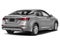 2022 Nissan Sentra SV CVT