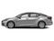 2023 Nissan Sentra SV CVT