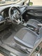 2025 Nissan Versa SV CVT
