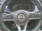 2025 Nissan Versa SV CVT