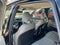 2023 INFINITI QX50 LUXE AWD