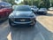 2023 INFINITI QX50 LUXE AWD