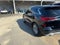 2023 INFINITI QX50 LUXE AWD