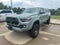 2023 Toyota Tacoma 4WD 4WD TRD Sport Double Cab 6' Bed V6 AT (Natl)
