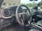 2023 Toyota Tacoma 4WD 4WD TRD Sport Double Cab 6' Bed V6 AT (Natl)