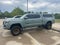 2023 Toyota Tacoma 4WD 4WD TRD Sport Double Cab 6' Bed V6 AT (Natl)