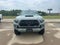 2023 Toyota Tacoma 4WD 4WD TRD Sport Double Cab 6' Bed V6 AT (Natl)