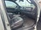 2023 Toyota Tacoma 4WD 4WD TRD Sport Double Cab 6' Bed V6 AT (Natl)