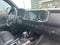 2023 Toyota Tacoma 4WD 4WD TRD Sport Double Cab 6' Bed V6 AT (Natl)