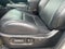 2023 Toyota Tacoma 4WD 4WD TRD Sport Double Cab 6' Bed V6 AT (Natl)
