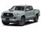 2023 Toyota Tacoma 4WD 4WD TRD Sport Double Cab 6' Bed V6 AT (Natl)