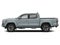 2023 Toyota Tacoma 4WD 4WD TRD Sport Double Cab 6' Bed V6 AT (Natl)