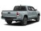 2023 Toyota Tacoma 4WD 4WD TRD Sport Double Cab 6' Bed V6 AT (Natl)