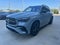 2024 Mercedes-Benz GLE GLE 450 4MATIC® SUV