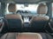 2024 Mercedes-Benz GLE GLE 450 4MATIC® SUV