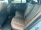 2024 Mercedes-Benz GLE GLE 450 4MATIC® SUV