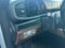 2024 Mercedes-Benz GLE GLE 450 4MATIC® SUV