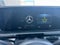 2024 Mercedes-Benz GLE GLE 450 4MATIC® SUV